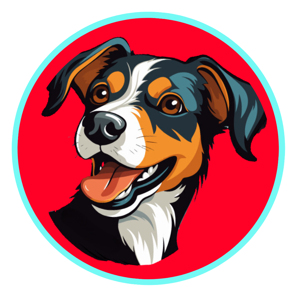 Puppy Sales Success AI